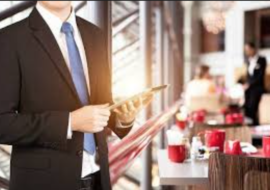 Screen Shot 2021-02-09 at 4.25.45 PM