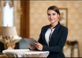 Screen Shot 2021-02-12 at 12.19.08 PM