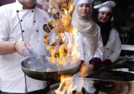 WhatsApp Image 2021-01-11 at 7.55.57 PM