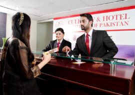 WhatsApp Image 2021-01-11 at 8.00.13 PM