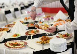 food-beverage-services