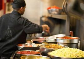 little-india-restaurant